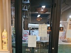 -天盛海鲜烧烤城·特色烤海鲜(开发区店)