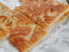 -二荆条·蜀鲜汇城市森林火锅