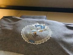 -印象江南·足道按摩养生Spa