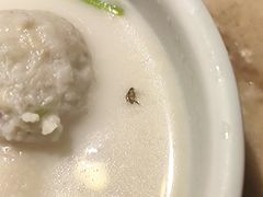 -佬麻雀·新湘菜(珠海金发购物中心店)