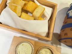 -王品牛排(北京西单店)