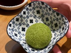 大福-极尚·大喜屋(光启城店)