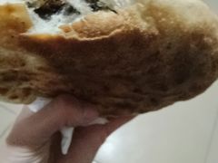 -眼镜粑粑