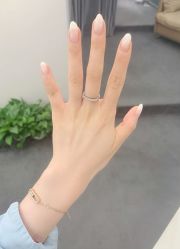 -Wink美甲美睫
