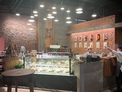 -园里火锅(仁和新城店)