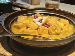 -潞州宴·长治人的会客厅(长兴北路店)