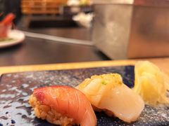 -鮨政·Omakase(港汇恒隆广场店)