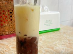 -沙溪兄茶餐厅