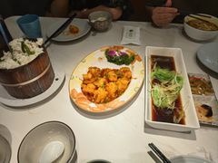 -三俞竹苑(卓展店)