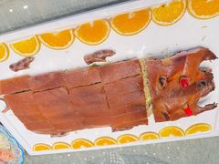 -聚福宝合苑食府(南头镇店)