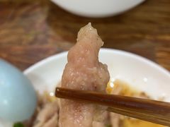 -大叔家福鼎小吃(十全街店)