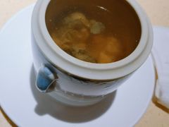 -肥妹烧腊店(翠竹路店)