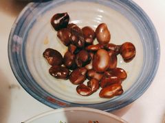 -兰溪小馆(首经贸店)