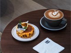 -81BAKERY(大学路店)