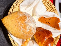 -塞纳河法国餐厅(唐延路店)