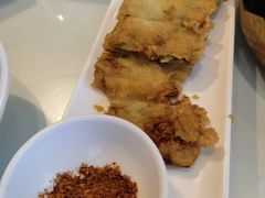-曾排骨·传家菜(新繁店)