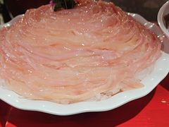 -重庆袁老四火锅(武进万达店)