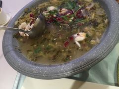 -六合家宴食府·家宴厅