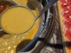 -鱼豆吉·豆浆鱼火锅(宜昌万达店)