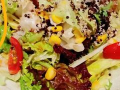 -千寻山野烤肉(中关村店)