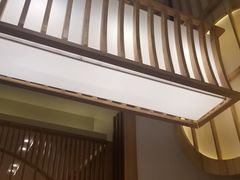 门面-胜博殿日式炸猪排(西红门店)