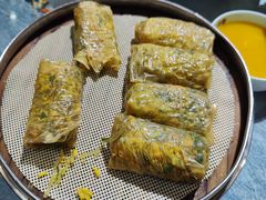 -老家信阳菜(北京路店)