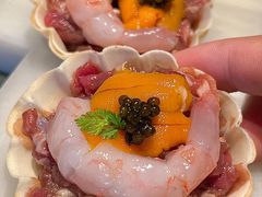 -Mogul Eatery·大亨餐酒馆