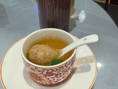 -宋园·金宴浙鲜馆(静安店)