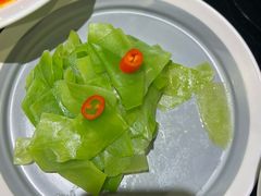 -海趣餐厅·苏式家菜(高新店)