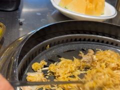 -炉队长·齐齐哈尔家庭烤肉(马家堡店)