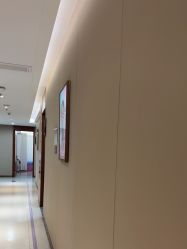 -厦门美莱整形美容医院