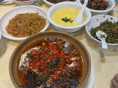 -笨罗卜浏阳菜馆(龙华鹏润达店)