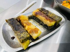 -蓉三少冒烤鸭·四川小吃集(北京首店)