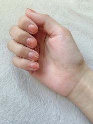 -YCai简薇美甲美睫美妆