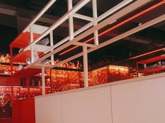 -侯师傅热炒店(印象城店)