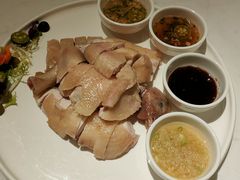 -闻见中国海南菜(K11店)