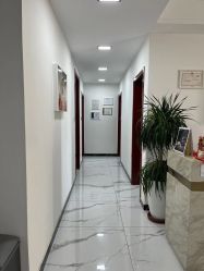 -E.beauty驻颜·痘敏肌调理中心