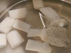 -烹然四季椰子鸡火锅(姚家园万象汇店)