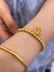 -永锦黄金加工·回收打金店(上海南翔店)