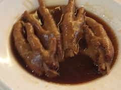 -帝源轩酒楼(卡瑞登店)