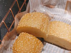 -西堤牛排(杭州金沙天街龙湖店)