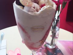 -哈根达斯(国瑞店)