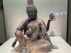 -东京国立博物馆
