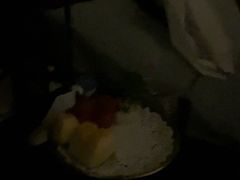 -舒沐雅阁·足浴SPA·小憩简餐(德阳店)