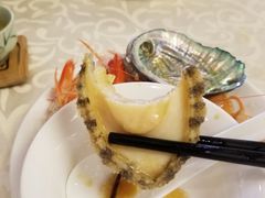 -御满江海鲜酒家(洛溪新城店)