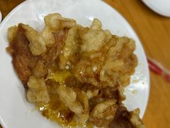 -顺姬冷面(延大店)