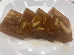 -稻香酒家(天河城店)