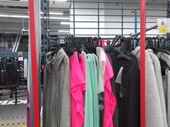 -迪卡侬(民族东店)