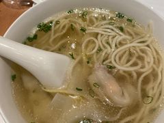 -鼎泰丰(德基广场店)