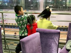 -紫光园(顺义店)